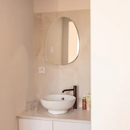Maison Gabrielle